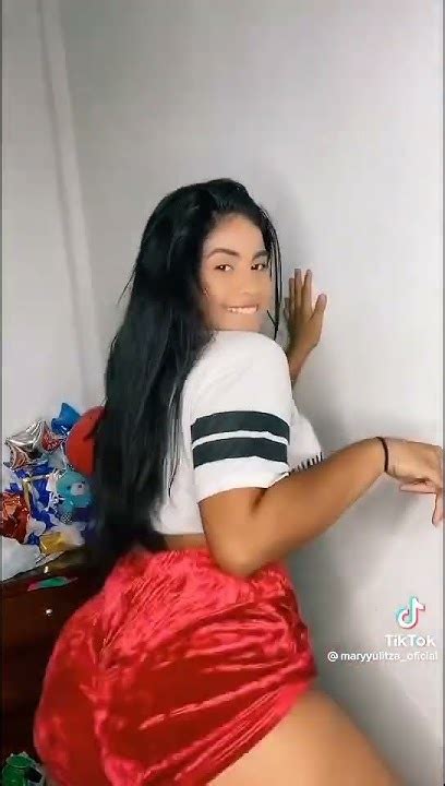 mary yulitza reddit|Mary Yulitza : u/Money